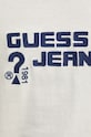Guess Jeans tricou din bumbac M4BI76.K8HM0