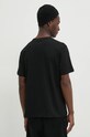 Îmbrăcăminte Guess Jeans tricou din bumbac M4BI83.K8FQ4 negru