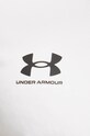 Under Armour tricou de antrenament Challenger alb 1379589