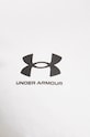 Under Armour tricou de antrenament Challenger alb 1379589