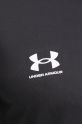 Under Armour t-shirt treningowy Challenger 1379589 czarny