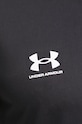 Under Armour tricou de antrenament Challenger 1379589 negru