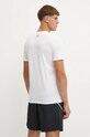 Îmbrăcăminte Under Armour tricou BOXED SPORTS UPDATED 1386793 alb