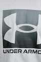 Under Armour T-shirt męski BOXED SPORTS UPDATED szary 1386793
