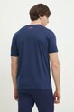 Îmbrăcăminte Under Armour tricou BOXED SPORTS UPDATED 1386793 bleumarin