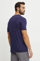 Îmbrăcăminte Under Armour tricou BOXED SPORTS UPDATED 1386793 bleumarin