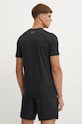 Îmbrăcăminte Under Armour tricou BOXED SPORTS UPDATED 1386793 negru