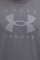 Under Armour tricou HW Branded 1389146 gri