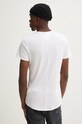 Одежда Футболка Tommy Jeans 2 шт DM0DM19711 чёрный