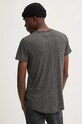 Футболка Tommy Jeans 2 шт чёрный DM0DM19711