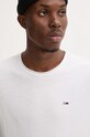 Футболка Tommy Jeans 2 шт DM0DM19711 чёрный