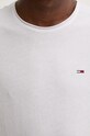 Футболка Tommy Jeans 2 шт DM0DM19711