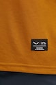 Спортивная футболка Salewa Fanes 00.0000028833 коричневый