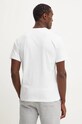 Одяг Бавовняна футболка Helly Hansen HH LOGO 30396 білий