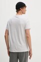 Odzież ZADIG&VOLTAIRE t-shirt bawełniany JMTS00663 szary