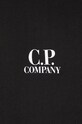 C.P. Company t-shirt in cotone 30/1 Jersey Bold British Sailor 17CMTS167A005100W