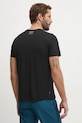 Одяг Спортивна футболка Icebreaker Icebreaker x Protect Our Winters IB0A572N0011 чорний