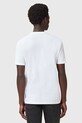 AllSaints t-shirt bawełniany BRACE 3-pack M031JB
