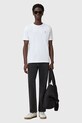 AllSaints t-shirt bawełniany BRACE 3-pack M031JB