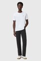 AllSaints t-shirt bawełniany BRACE 3-pack M031JB