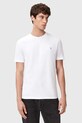 Odzież AllSaints t-shirt bawełniany BRACE 3-pack M031JB niebieski