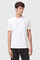 Odzież AllSaints t-shirt bawełniany BRACE 3-pack M031JB niebieski
