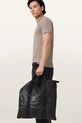 AllSaints t-shirt bawełniany BRACE 3-pack M031JB