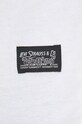 Levi's tricou din bumbac Levi's Skateboarding 2-pack 19452.0010