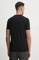 Odzież Karl Lagerfeld t-shirt 542221.755034 czarny