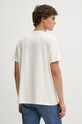 Îmbrăcăminte Levi's tricou 22491.1602 bej