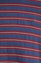 Levi's tricou din bumbac A0637.0116