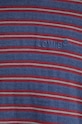 Levi's t-shirt bawełniany A0637.0116