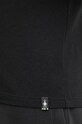 Smartwool tricou sport Dusk to Dawn SW002654