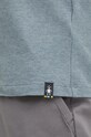 Sportovní triko Smartwool Natures Vibes SW002371