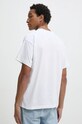 Îmbrăcăminte Zoo York tricou din bumbac 60690031 alb