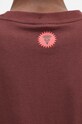 ICECREAM t-shirt bawełniany ICTV IC24348