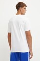 Odzież adidas Originals t-shirt IX6781 biały
