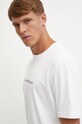 adidas Originals t-shirt biały IX6781