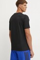 Îmbrăcăminte adidas Originals tricou IZ2588 negru