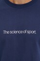 Футболка adidas Originals IZ2589 темно-синій