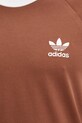 adidas Originals pamut póló IZ3071