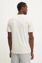Îmbrăcăminte adidas tricou Tiro IW5959 bej