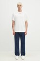 KSUBI tricou din bumbac Stitch Up Biggie MPF24TE023