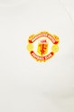 Tričko adidas Originals Manchester United IY0045