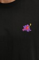 Rip Curl t-shirt SURF REVIVAL HOFFMAN 0JNMTE