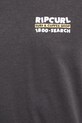 Tričko Rip Curl SURFER DUDE 0JSMTE