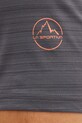 Спортна тениска LA Sportiva Sunfire L63999322 черен