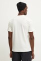 Одежда Хлопковая футболка Ellesse WINTEROS SHX20962 бежевый