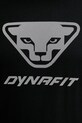 Dynafit tricou Graphic 08.0000070998 negru