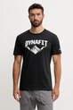Футболка Dynafit Graphic чорний 08.0000070998